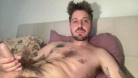 thegoodandbiiig online show from May 2026 06:36:01 PM