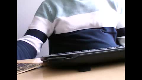 frannkboy61 online show from March 2026 10:07:02 AM