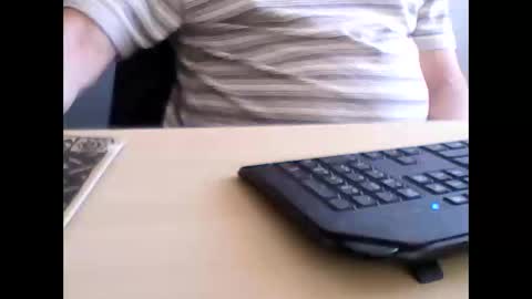 frannkboy61 online show from April 2026 01:46:02 PM