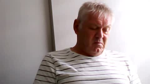 frannkboy61 online show from July 2026 08:29:01 AM