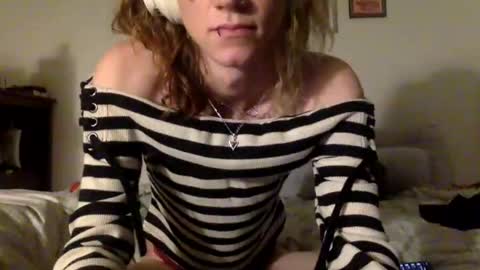 Fever online show from November 2025 04:59:02 AM