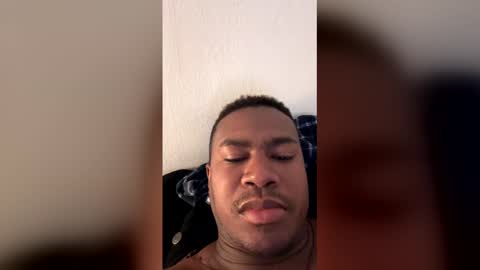 frans07yiseth27 online show from June 2026 07:03:02 AM