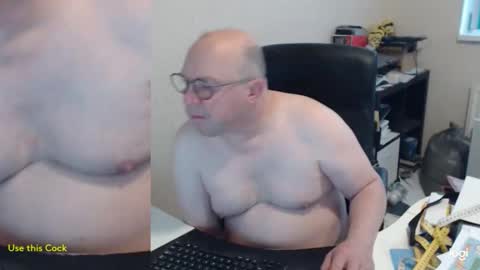 Fransje online show from February 2026 07:37:01 AM