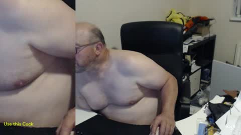 Fransje online show from June 2026 08:44:02 PM