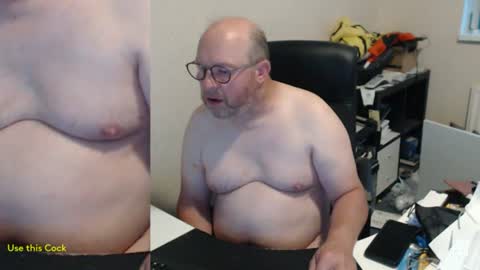 Fransje online show from June 2026 03:53:01 AM