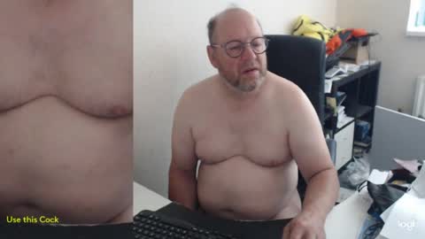 Fransje online show from June 2026 08:50:02 AM