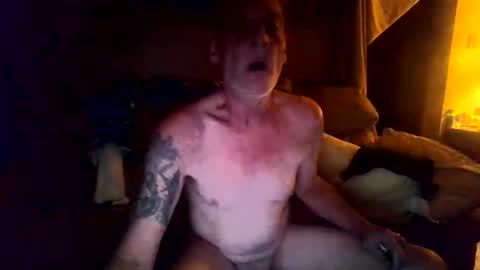 Snapshot of frantzkerry chatting on April 2026 02:01:01 AM frantzkerry online show from April 2026 02:01:01 AM