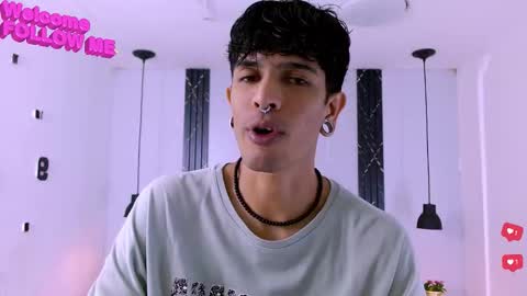 Snapshot of franvill_trato chatting on January 2026 07:16:01 PM Franvill trato online show from January 2026 07:16:01 PM