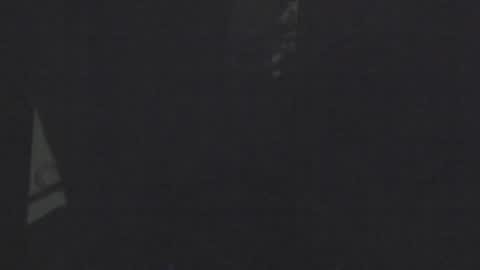 franyjuly online show from January 2025 05:11:02 AM