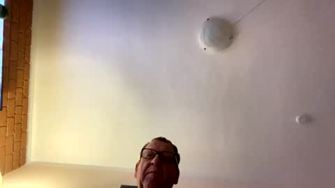Snapshot of franzi287961 chatting on May 2026 09:10:02 PM franzi287961 online show from May 2026 09:10:02 PM