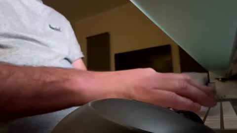 franzmontyhe online show from October 2025 04:26:02 PM