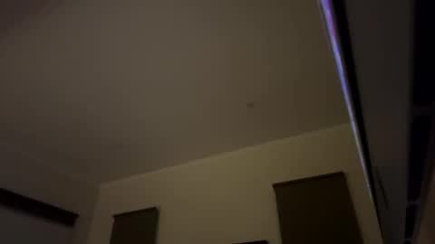 franzmontyhe online show from October 2025 04:19:01 PM