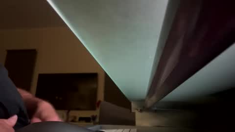 franzmontyhe online show from October 2025 03:24:01 PM