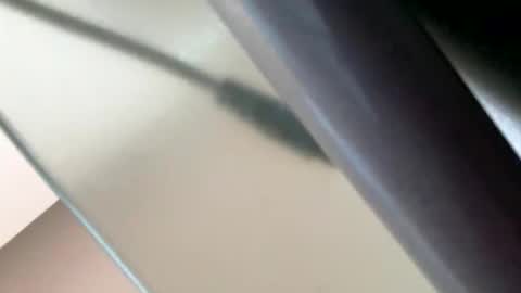 franzmontyhe online show from November 2025 06:57:02 AM