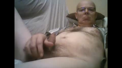 Snapshot of franznaked chatting on December 2024 09:52:01 PM Frantz online show from December 2024 09:52:01 PM