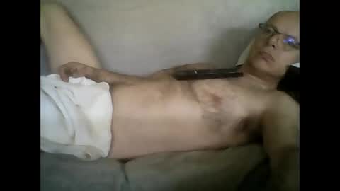Snapshot of franznaked chatting on April 2026 12:28:01 PM Frantz online show from April 2026 12:28:01 PM