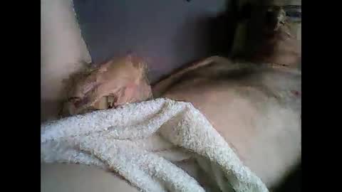 Snapshot of franznaked chatting on May 2026 01:05:02 PM Frantz online show from May 2026 01:05:02 PM