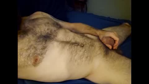 frap896 online show from December 2025 04:10:02 AM