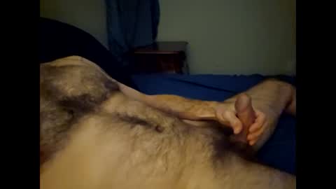 frap896 online show from January 2026 02:47:02 AM