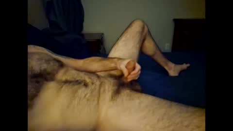 frap896 online show from January 2026 04:39:02 AM