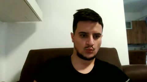 fraromeo2 online show from December 2024 08:58:02 AM