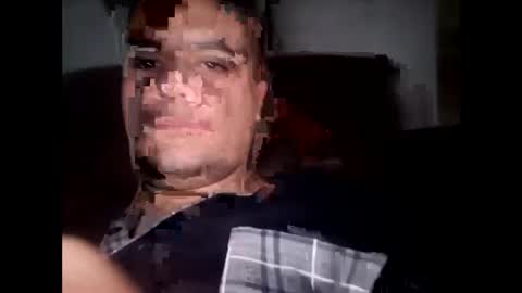 fraromeo2 online show from February 2025 07:26:02 AM