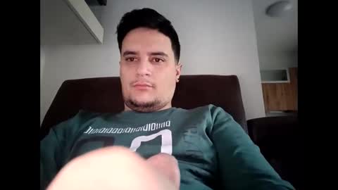 fraromeo2 online show from February 2025 07:16:02 AM