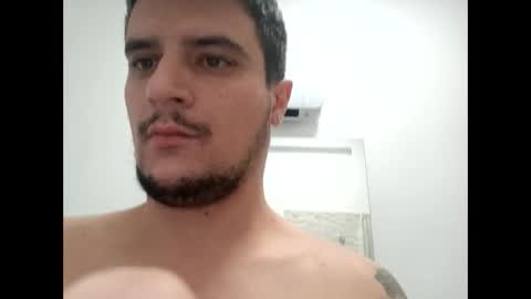 fraromeo2 online show from October 2025 03:34:02 PM