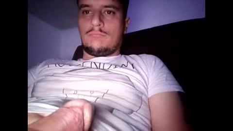 Snapshot of fraromeo2 chatting on April 2026 07:28:02 PM fraromeo2 online show from April 2026 07:28:02 PM