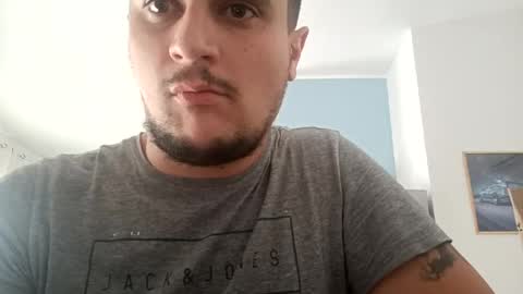Snapshot of fraromeo2 chatting on April 2026 04:08:01 PM fraromeo2 online show from April 2026 04:08:01 PM