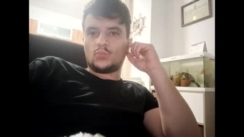 Snapshot of fraromeo2 chatting on May 2026 08:14:02 PM fraromeo2 online show from May 2026 08:14:02 PM
