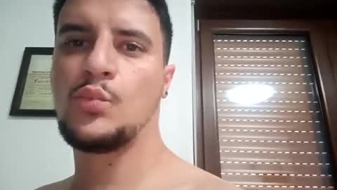Snapshot of fraromeo2 chatting on June 2026 01:42:02 PM fraromeo2 online show from June 2026 01:42:02 PM