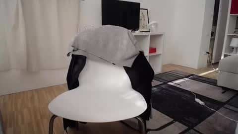 francescosal online show from February 2026 09:41:01 AM