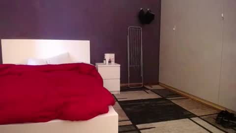 francescosal online show from March 2026 02:01:02 PM