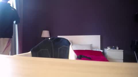 francescosal online show from April 2026 02:44:01 PM