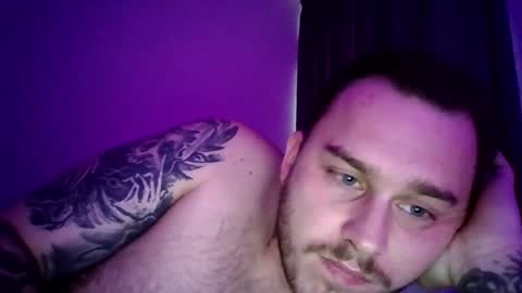 fratersphere568408 online show from March 2026 04:28:02 PM