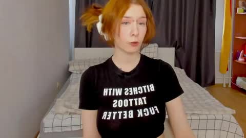 Snapshot of frau_basted chatting on May 2026 12:01:02 PM mistress Bastet and mintcola online show from May 2026 12:01:02 PM