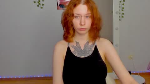 Snapshot of frau_basted chatting on June 2026 11:20:02 AM mistress Bastet and mintcola online show from June 2026 11:20:02 AM