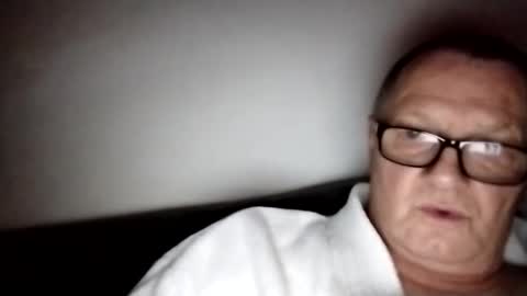 Wolfi online show from December 2024 05:29:02 PM