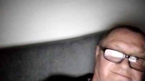 Wolfi online show from March 2025 04:06:02 PM