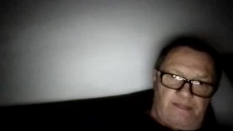 Wolfi online show from November 2025 06:23:01 AM