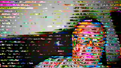 Wolfi online show from June 2026 05:33:02 AM