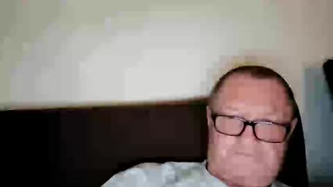 Wolfi online show from June 2026 05:30:01 AM