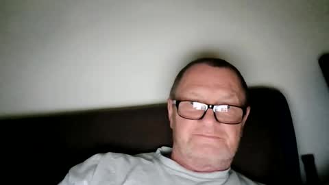 Wolfi online show from June 2026 09:52:01 AM