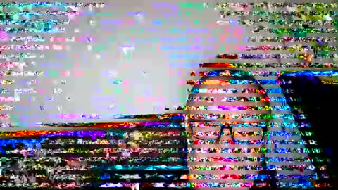 Wolfi online show from June 2026 05:53:02 AM