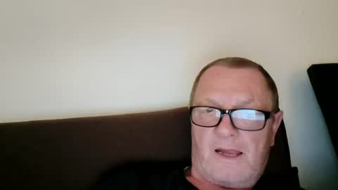 Wolfi online show from June 2026 05:53:02 AM