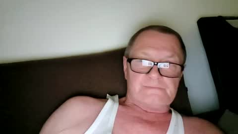 Wolfi online show from June 2026 12:31:02 PM