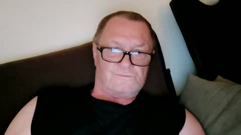 Wolfi online show from June 2026 05:54:01 AM