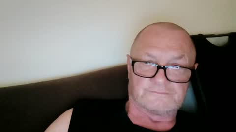 Wolfi online show from June 2026 05:49:02 AM