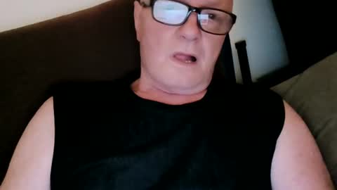 Wolfi online show from June 2026 06:01:01 AM